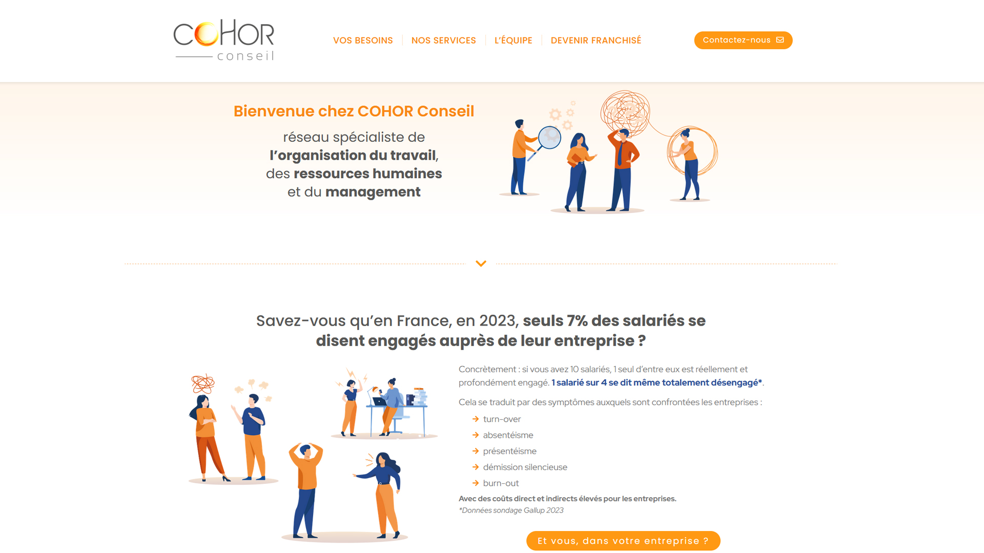 geri-studio-site-internet-cohor-conseil