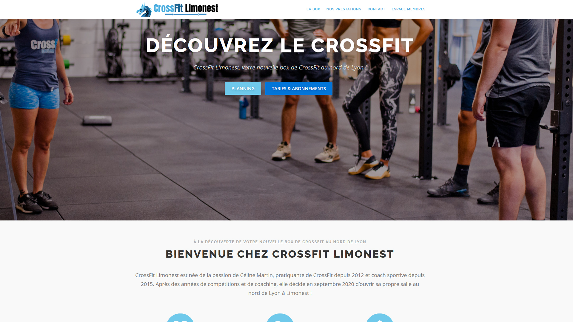 geri-studio-site-internet-crossfit-limonest