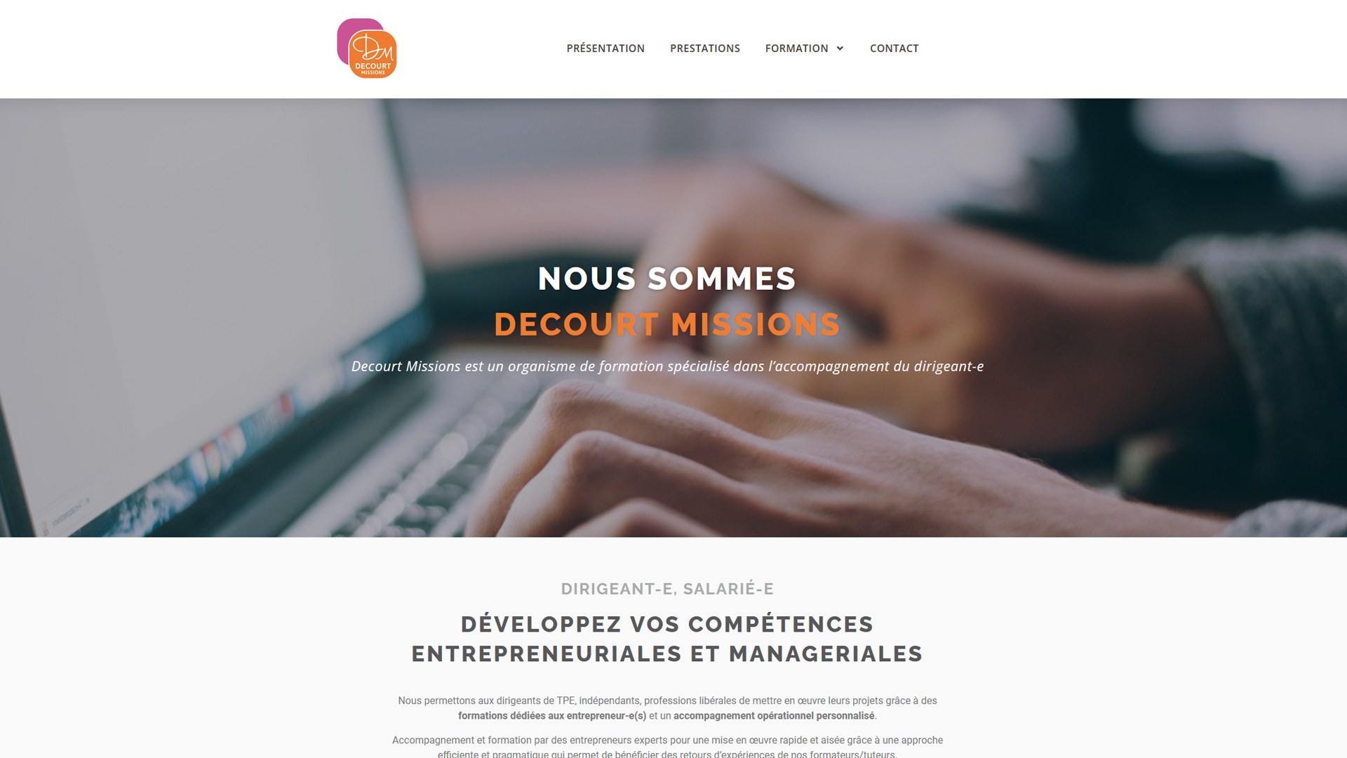 geri-studio-site-internet-decourt-missions