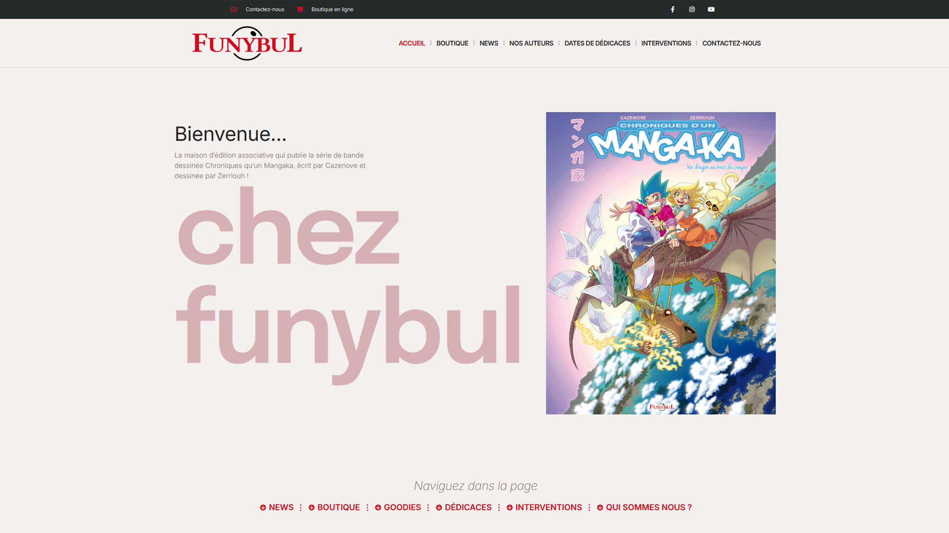 geri-studio-site-internet-funybul