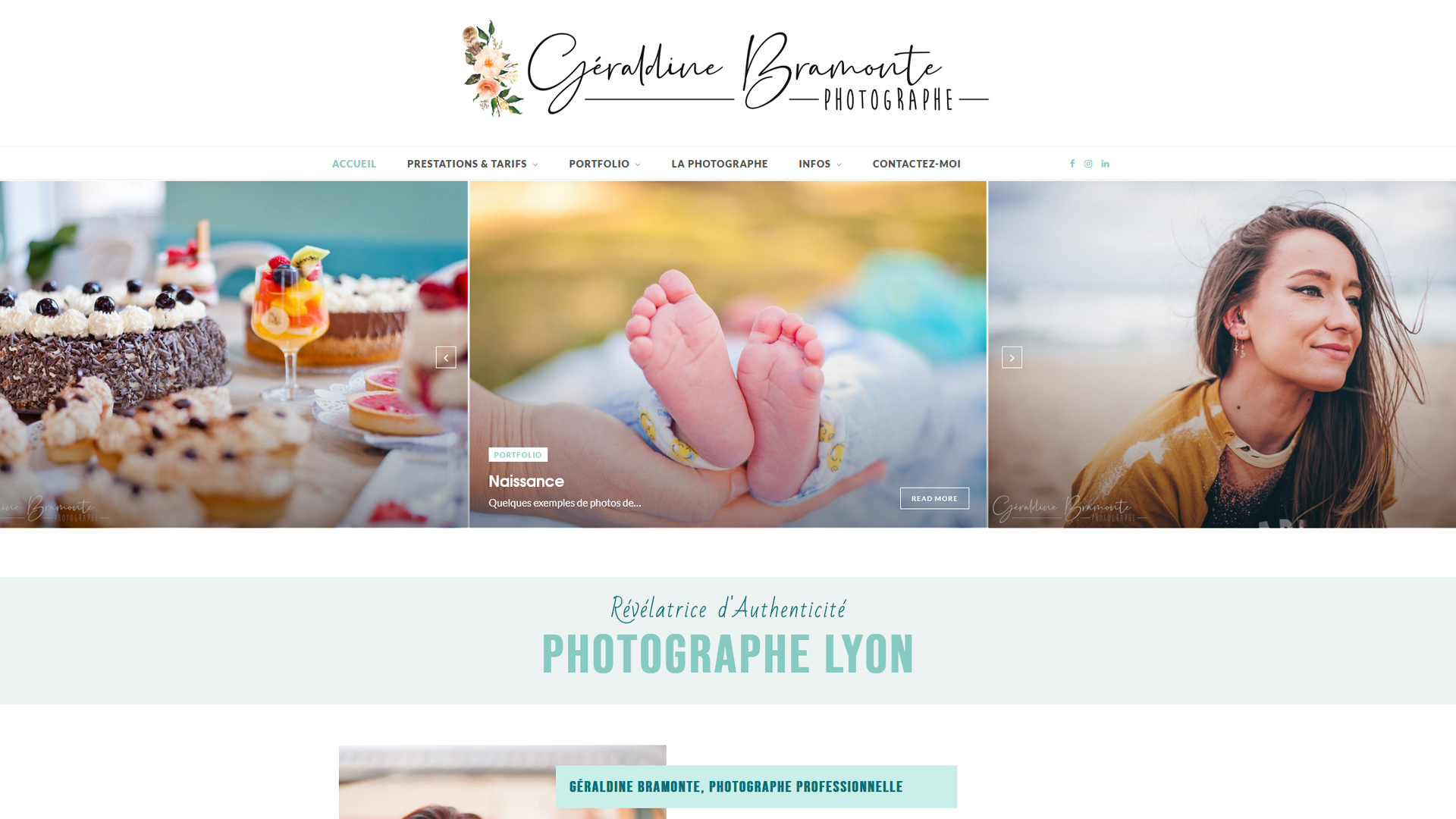 geri-studio-site-internet-geraldine-bramonte-photographe
