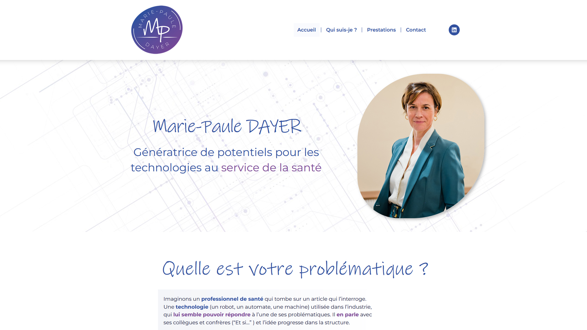 geri-studio-site-internet-marie-paule-dayer