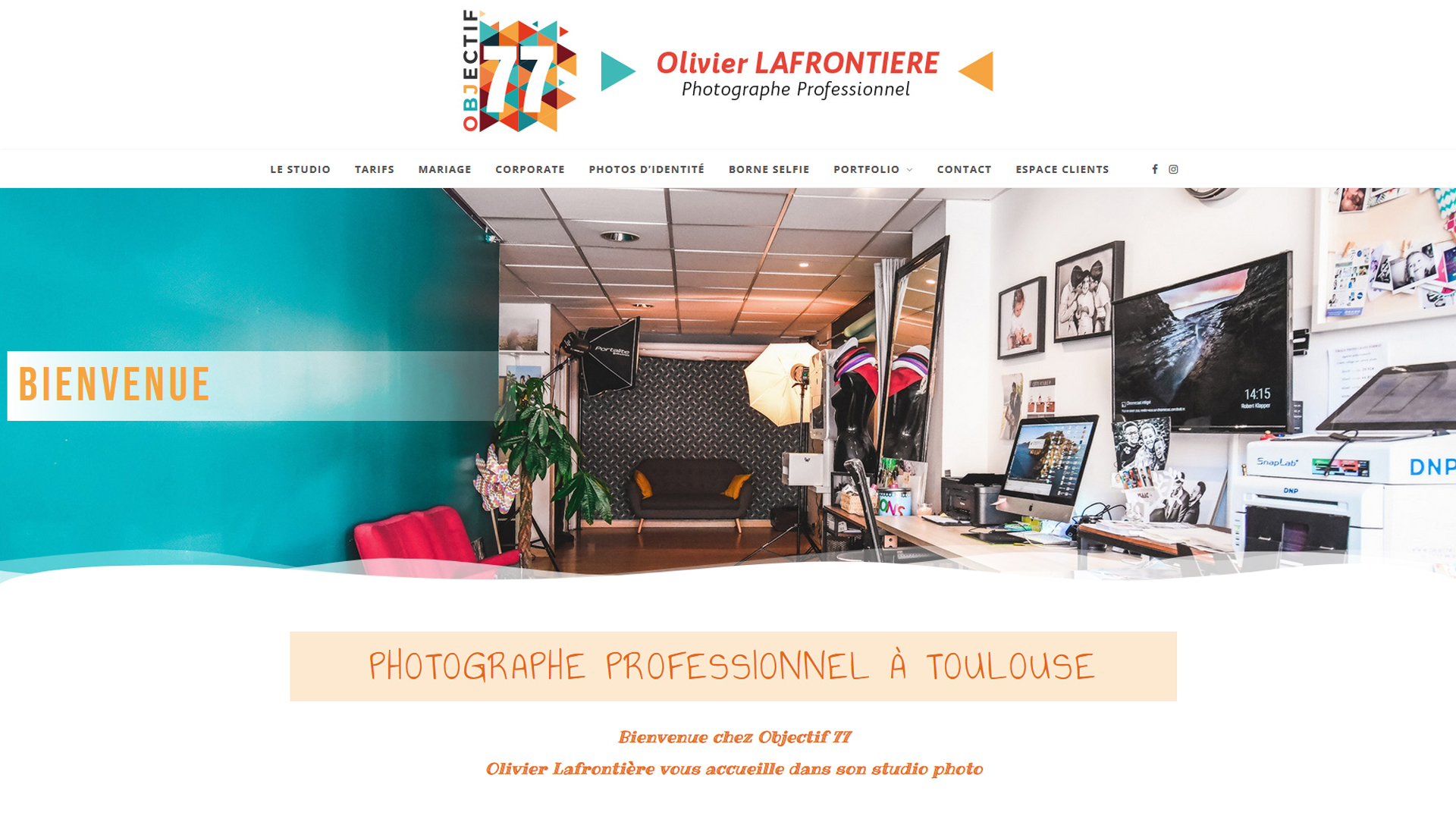 geri-studio-site-internet-objectif-77