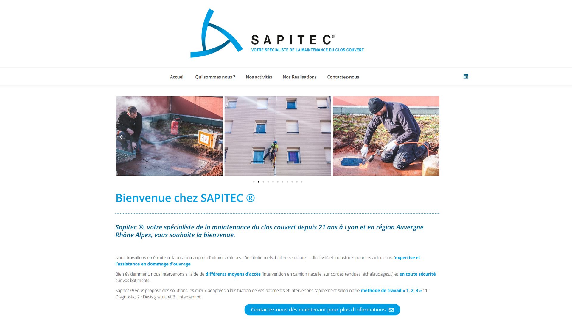 geri-studio-site-internet-sapitec