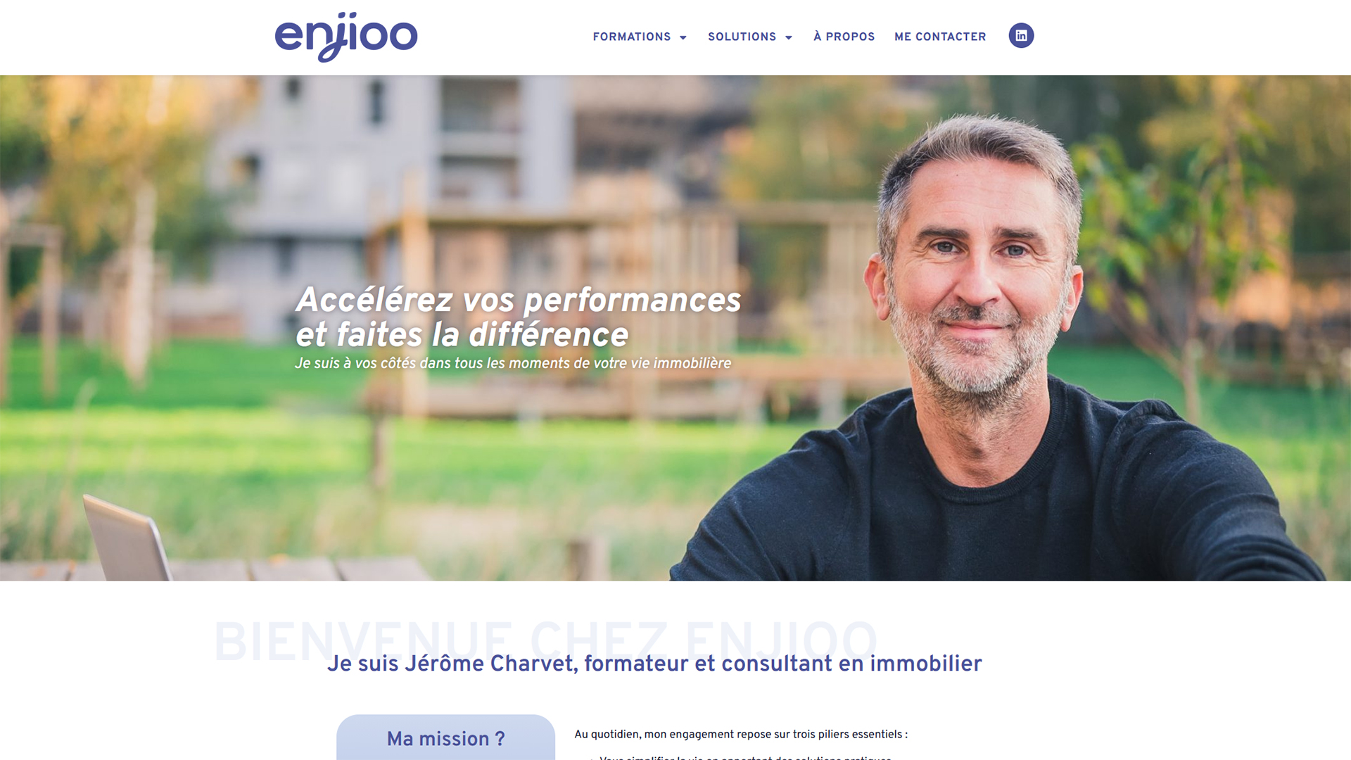 geri-studio-site-internet-enjioo