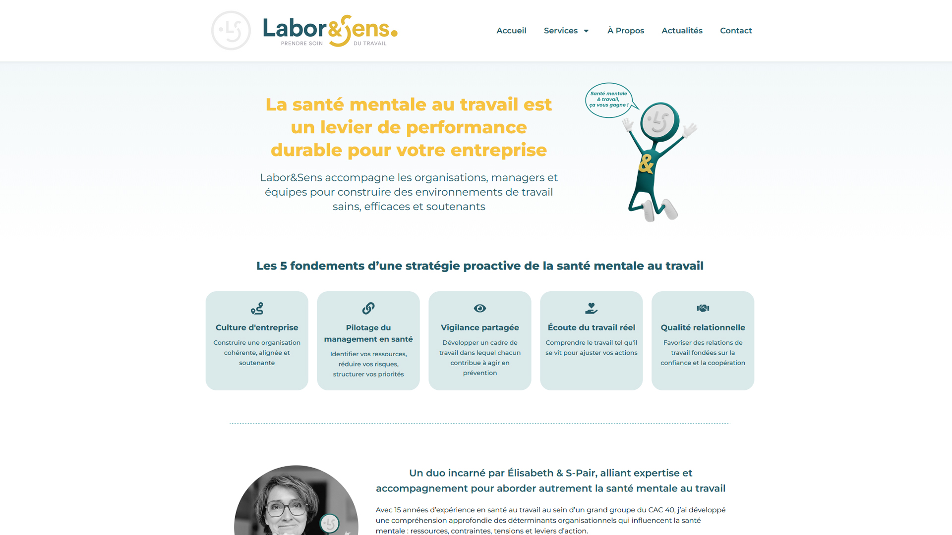 geri-studio-site-internet-labor-et-sens