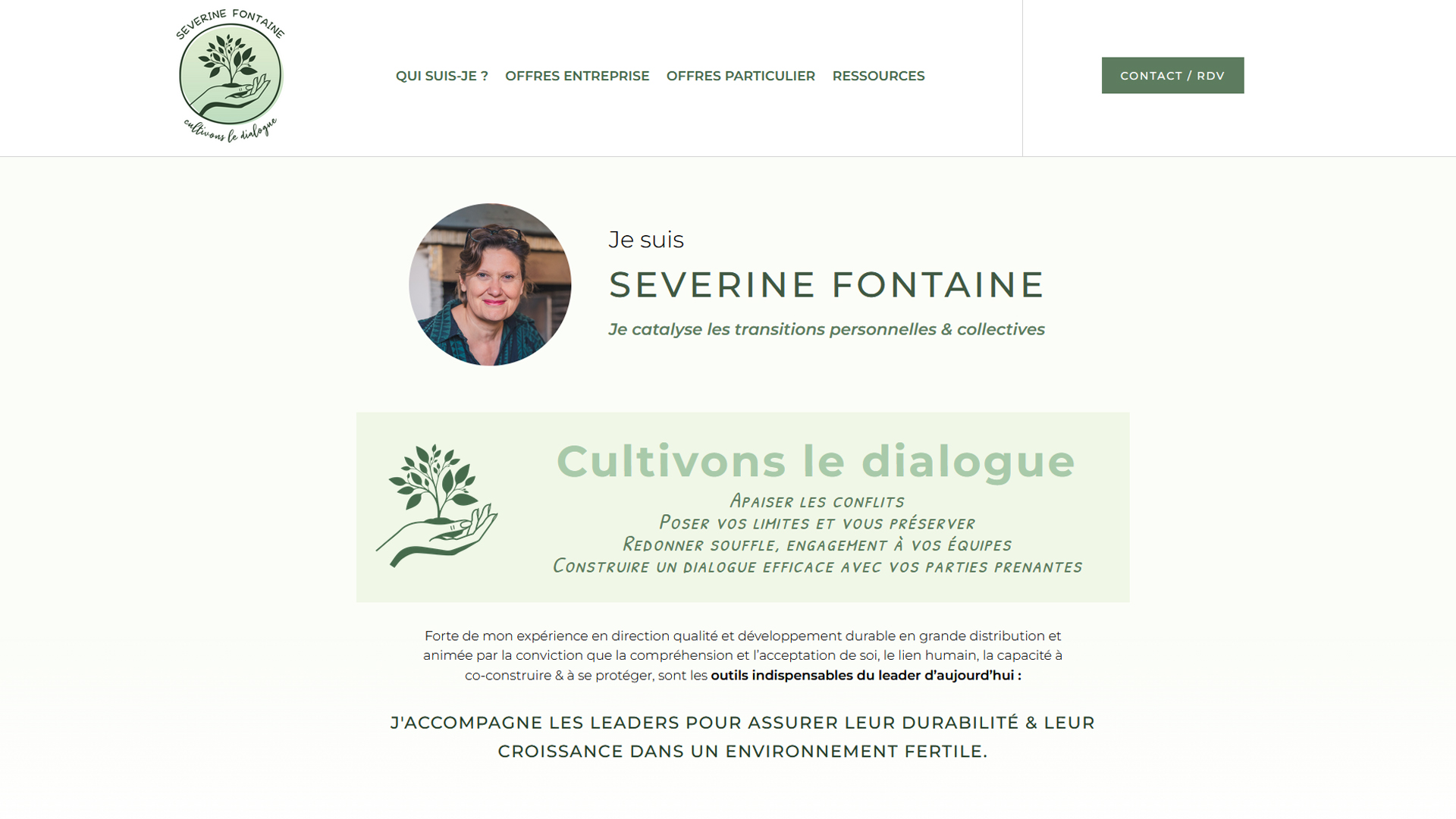 geri-studio-site-internet-severine-fontaine